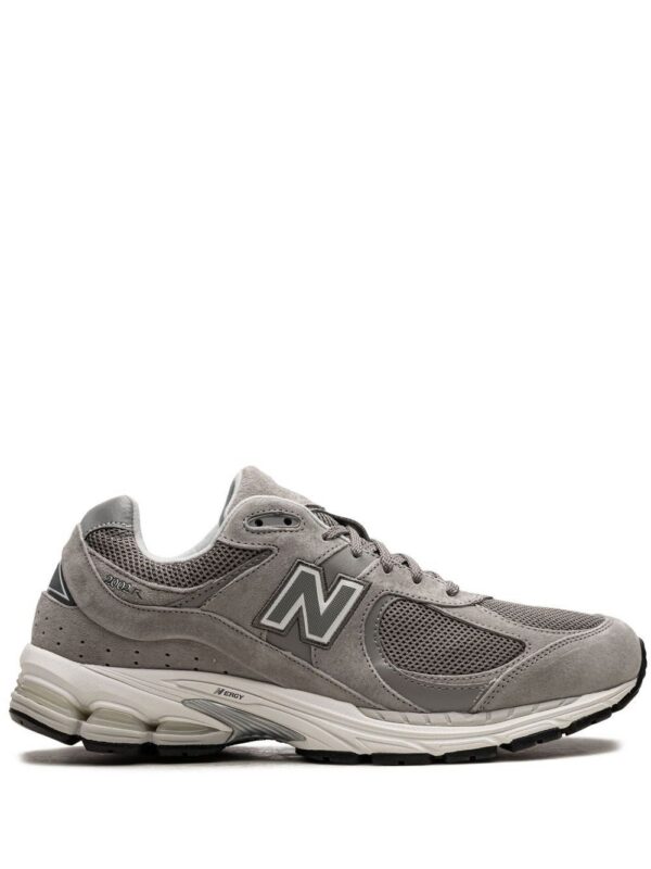 21262570_51149247_1000.jpg New Balance 2002R "Grey/White" sneakers