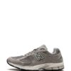 21262570_51149251_1000.jpg New Balance 2002R "Grey/White" sneakers