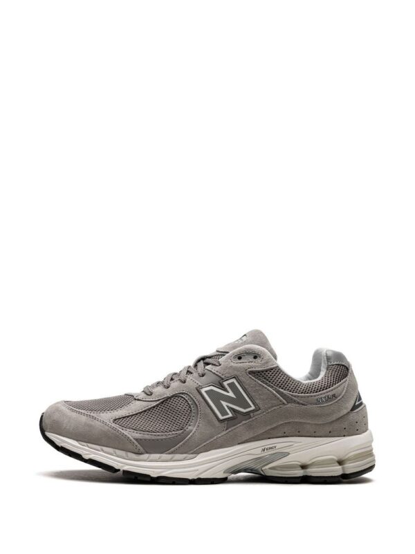 21262570_51149251_1000.jpg New Balance 2002R "Grey/White" sneakers