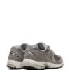 21262570_51149255_1000.jpg New Balance 2002R "Grey/White" sneakers