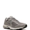 21262570_51149257_1000.jpg New Balance 2002R "Grey/White" sneakers