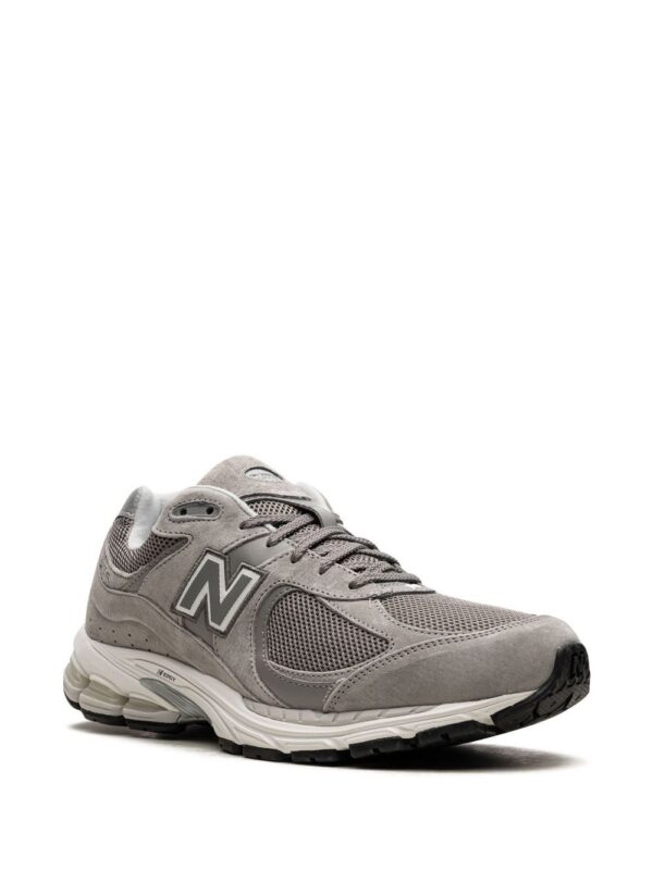 21262570_51149257_1000.jpg New Balance 2002R "Grey/White" sneakers