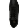 21267560_51388999_1000_027a27eb-5ae8-47fc-b683-3a645901a246.jpg BOSS Parkour low-top sneakers