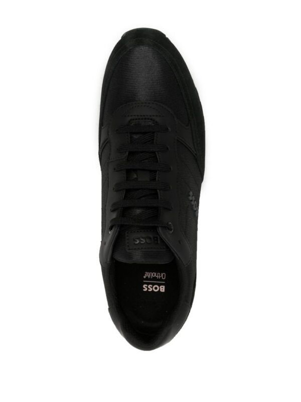 21267560_51388999_1000_027a27eb-5ae8-47fc-b683-3a645901a246.jpg BOSS Parkour low-top sneakers