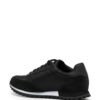 21267560_51389000_1000_17982ee5-1dd7-46d4-b498-53454f2d6236.jpg BOSS Parkour low-top sneakers