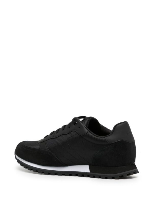 21267560_51389000_1000_17982ee5-1dd7-46d4-b498-53454f2d6236.jpg BOSS Parkour low-top sneakers