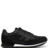 21267560_51389001_1000_3ad4627b-6a28-48cf-9574-c4da1bc43955.jpg BOSS Parkour low-top sneakers