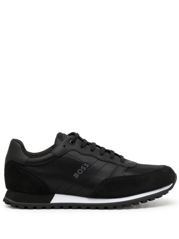 21267560_51389001_1000_3ad4627b-6a28-48cf-9574-c4da1bc43955.jpg BOSS Parkour low-top sneakers