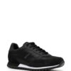 21267560_51389003_1000_2735c8ca-b61b-40ea-8915-1be6f28231e6.jpg BOSS Parkour low-top sneakers