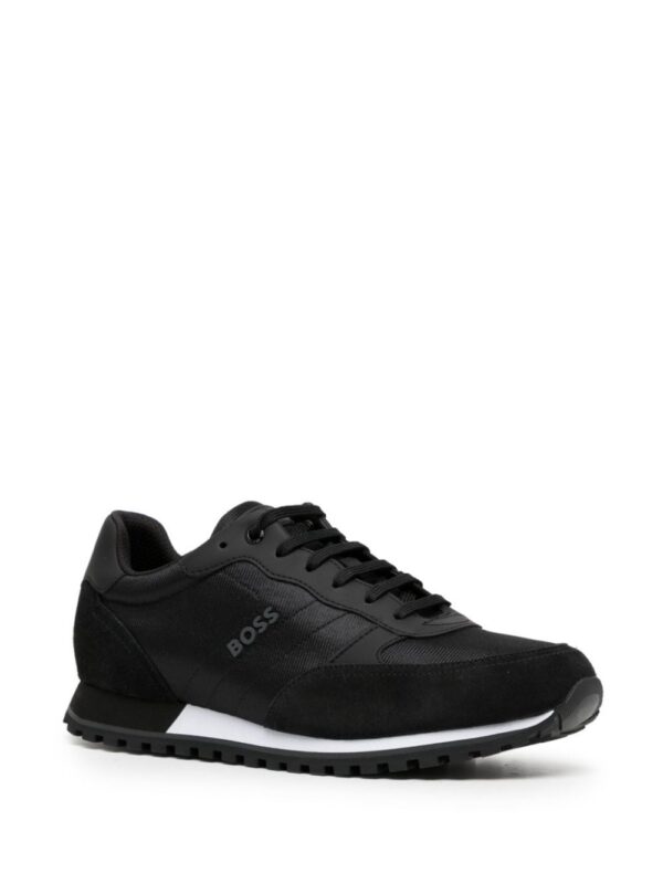 21267560_51389003_1000_2735c8ca-b61b-40ea-8915-1be6f28231e6.jpg BOSS Parkour low-top sneakers