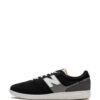 21284826_51202217_1000.jpg New Balance x Brandon Westgate Numeric 508 sneakers