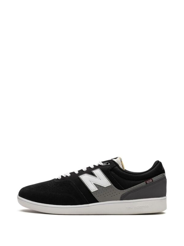 21284826_51202217_1000.jpg New Balance x Brandon Westgate Numeric 508 sneakers