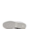 21284826_51202220_1000.jpg New Balance x Brandon Westgate Numeric 508 sneakers