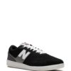 21284826_51202222_1000.jpg New Balance x Brandon Westgate Numeric 508 sneakers