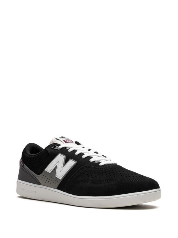 21284826_51202222_1000.jpg New Balance x Brandon Westgate Numeric 508 sneakers