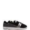 21284826_51202223_1000.jpg New Balance x Brandon Westgate Numeric 508 sneakers