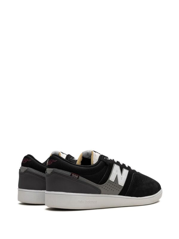 21284826_51202223_1000.jpg New Balance x Brandon Westgate Numeric 508 sneakers