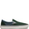 21286333_51160962_1000.jpg Vans Skate Slip-On "Mountain View" sneakers