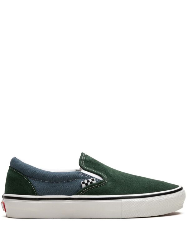 21286333_51160962_1000.jpg Vans Skate Slip-On "Mountain View" sneakers