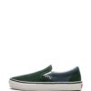 21286333_51160967_1000.jpg Vans Skate Slip-On "Mountain View" sneakers