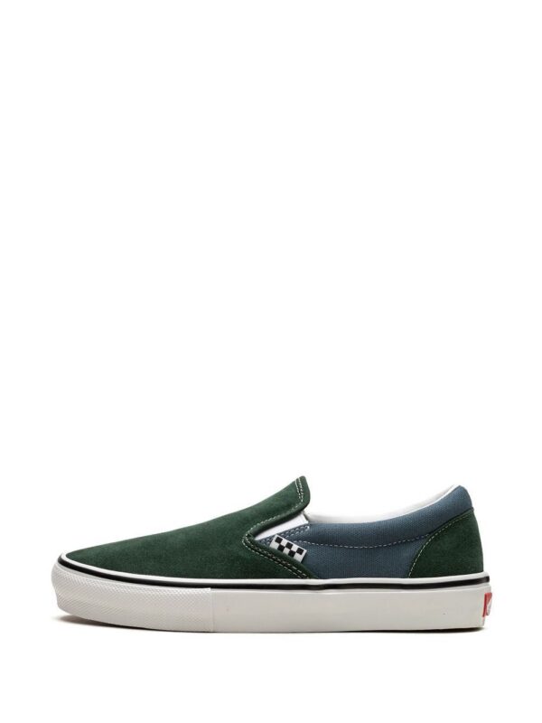 21286333_51160967_1000.jpg Vans Skate Slip-On "Mountain View" sneakers