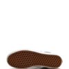 21286333_51160968_1000.jpg Vans Skate Slip-On "Mountain View" sneakers