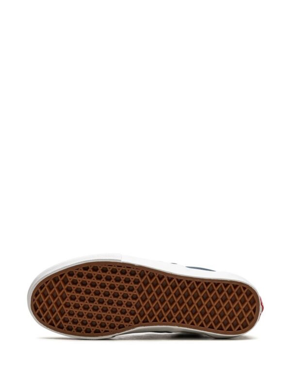21286333_51160968_1000.jpg Vans Skate Slip-On "Mountain View" sneakers