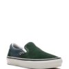 21286333_51160970_1000.jpg Vans Skate Slip-On "Mountain View" sneakers