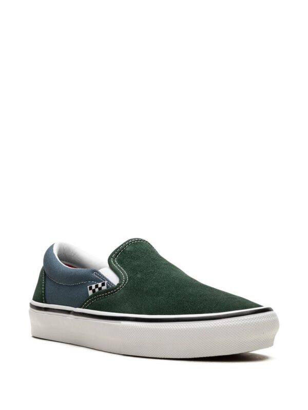 21286333_51160970_1000.jpg Vans Skate Slip-On "Mountain View" sneakers