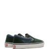21286333_51160971_1000.jpg Vans Skate Slip-On "Mountain View" sneakers