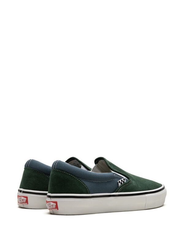 21286333_51160971_1000.jpg Vans Skate Slip-On "Mountain View" sneakers