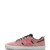 New Balance x Jamie Foy Numeric 306 "Pink" sneakers