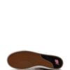 New Balance x Jamie Foy Numeric 306 "Pink" sneakers