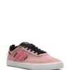 New Balance x Jamie Foy Numeric 306 "Pink" sneakers