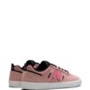 New Balance x Jamie Foy Numeric 306 "Pink" sneakers
