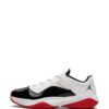 21324214_51237917_1000.jpg Jordan Air Jordan 11 CMFT Low "Concord Bred" sneakers