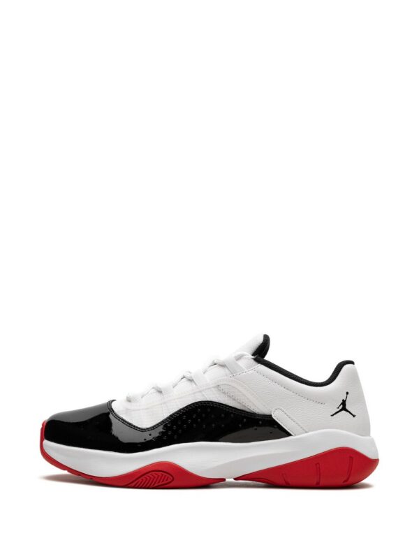 21324214_51237917_1000.jpg Jordan Air Jordan 11 CMFT Low "Concord Bred" sneakers