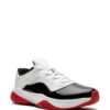 21324214_51237918_1000.jpg Jordan Air Jordan 11 CMFT Low "Concord Bred" sneakers