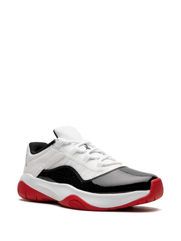 21324214_51237918_1000.jpg Jordan Air Jordan 11 CMFT Low "Concord Bred" sneakers