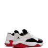 21324214_51237919_1000.jpg Jordan Air Jordan 11 CMFT Low "Concord Bred" sneakers