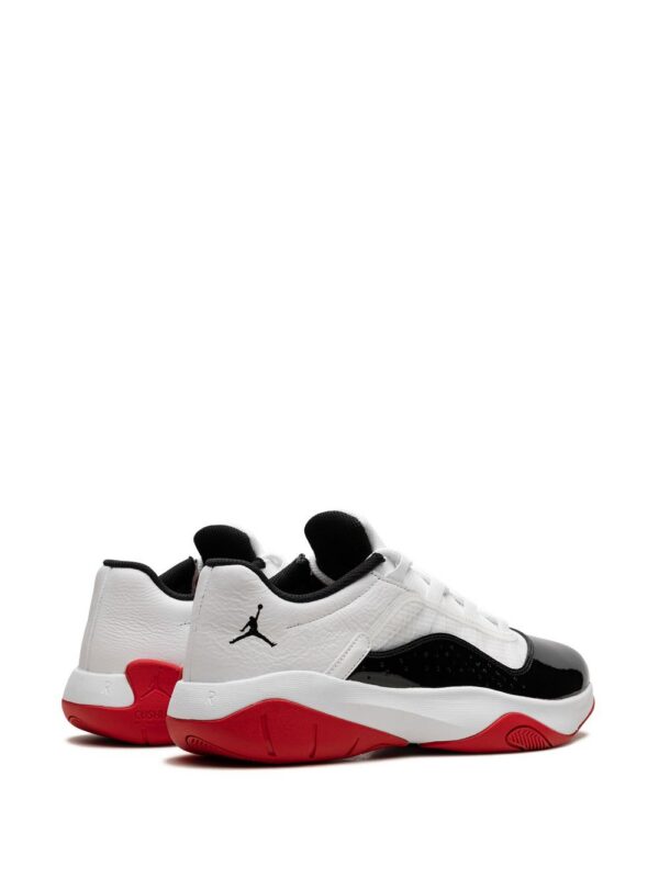 21324214_51237919_1000.jpg Jordan Air Jordan 11 CMFT Low "Concord Bred" sneakers