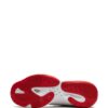 21324214_51237920_1000.jpg Jordan Air Jordan 11 CMFT Low "Concord Bred" sneakers