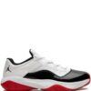 21324214_51237921_1000.jpg Jordan Air Jordan 11 CMFT Low "Concord Bred" sneakers