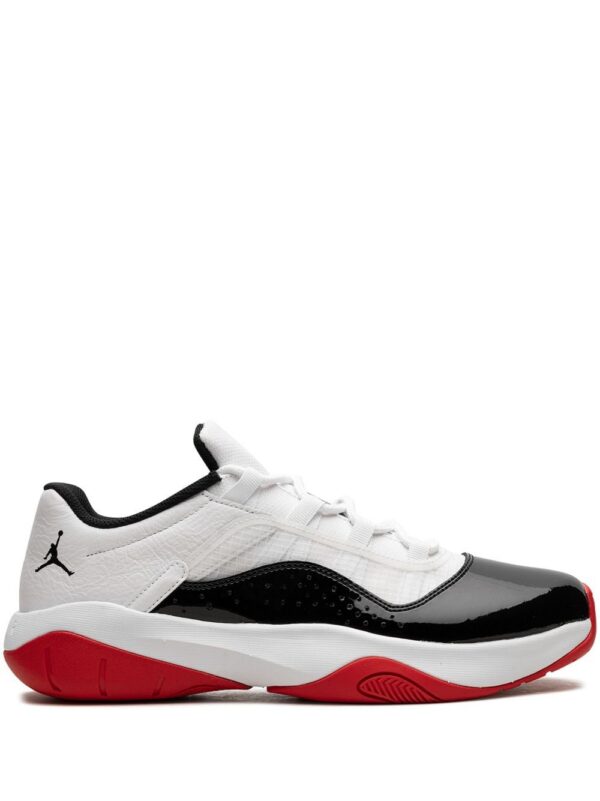 21324214_51237921_1000.jpg Jordan Air Jordan 11 CMFT Low "Concord Bred" sneakers