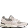 21327046_51328355_1000_1.jpg New Balance Made in UK 991 panelled sneakers