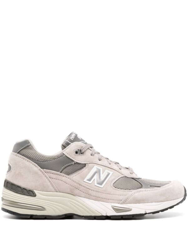 21327046_51328355_1000_1.jpg New Balance Made in UK 991 panelled sneakers