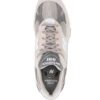 21327046_51328356_1000_1.jpg New Balance Made in UK 991 panelled sneakers