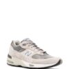 21327046_51328357_1000_1.jpg New Balance Made in UK 991 panelled sneakers