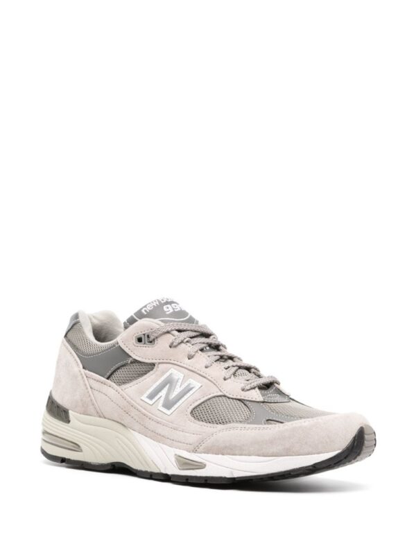 21327046_51328357_1000_1.jpg New Balance Made in UK 991 panelled sneakers