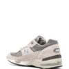 21327046_51328358_1000_1.jpg New Balance Made in UK 991 panelled sneakers